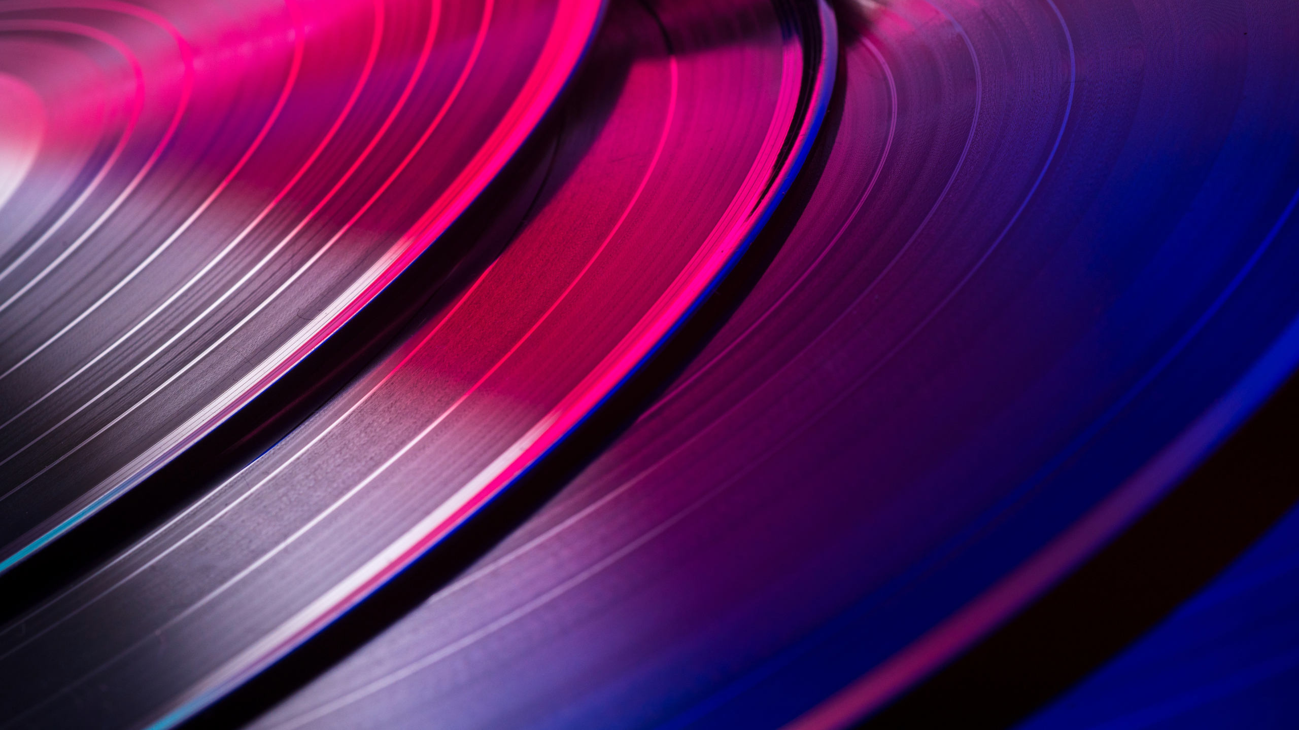 Playlist Spotlight: 6 September 2026