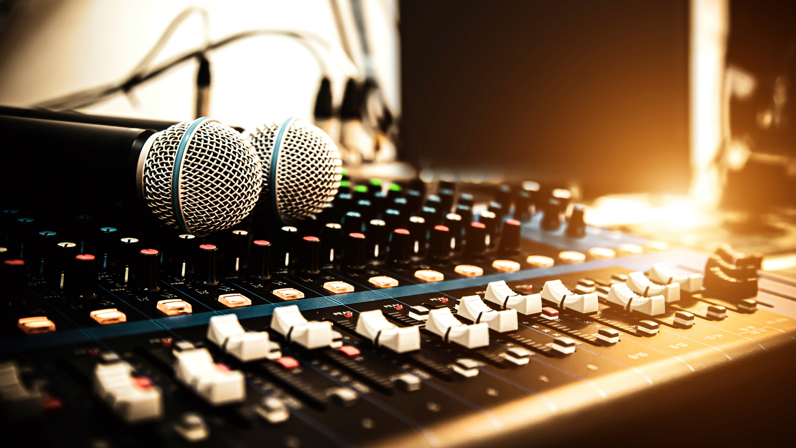 Playlist Spotlight: 8 September 2026