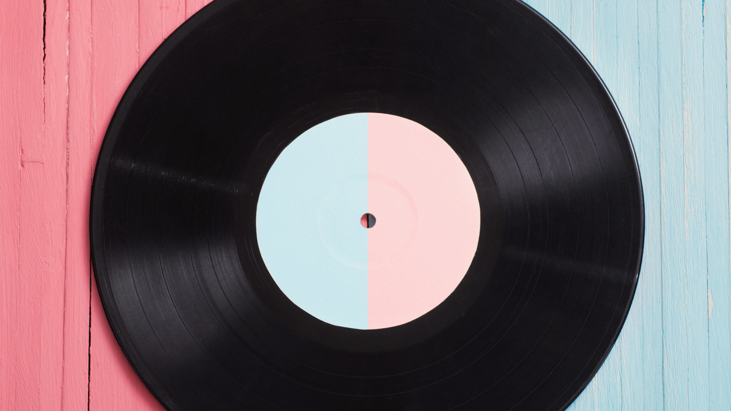 Playlist Spotlight: 11 September 2026