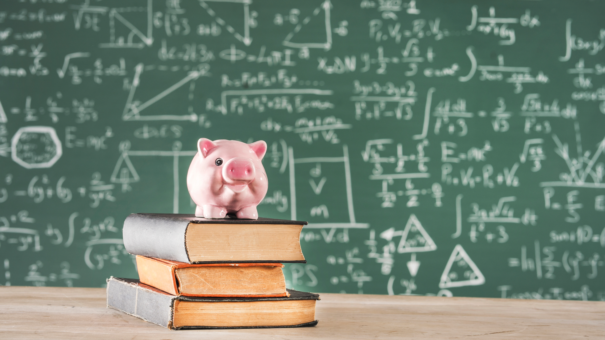 Education Spotlight: CCISD Trustees Approve Balanced Budget, Set 2026–27 Tax Rate
