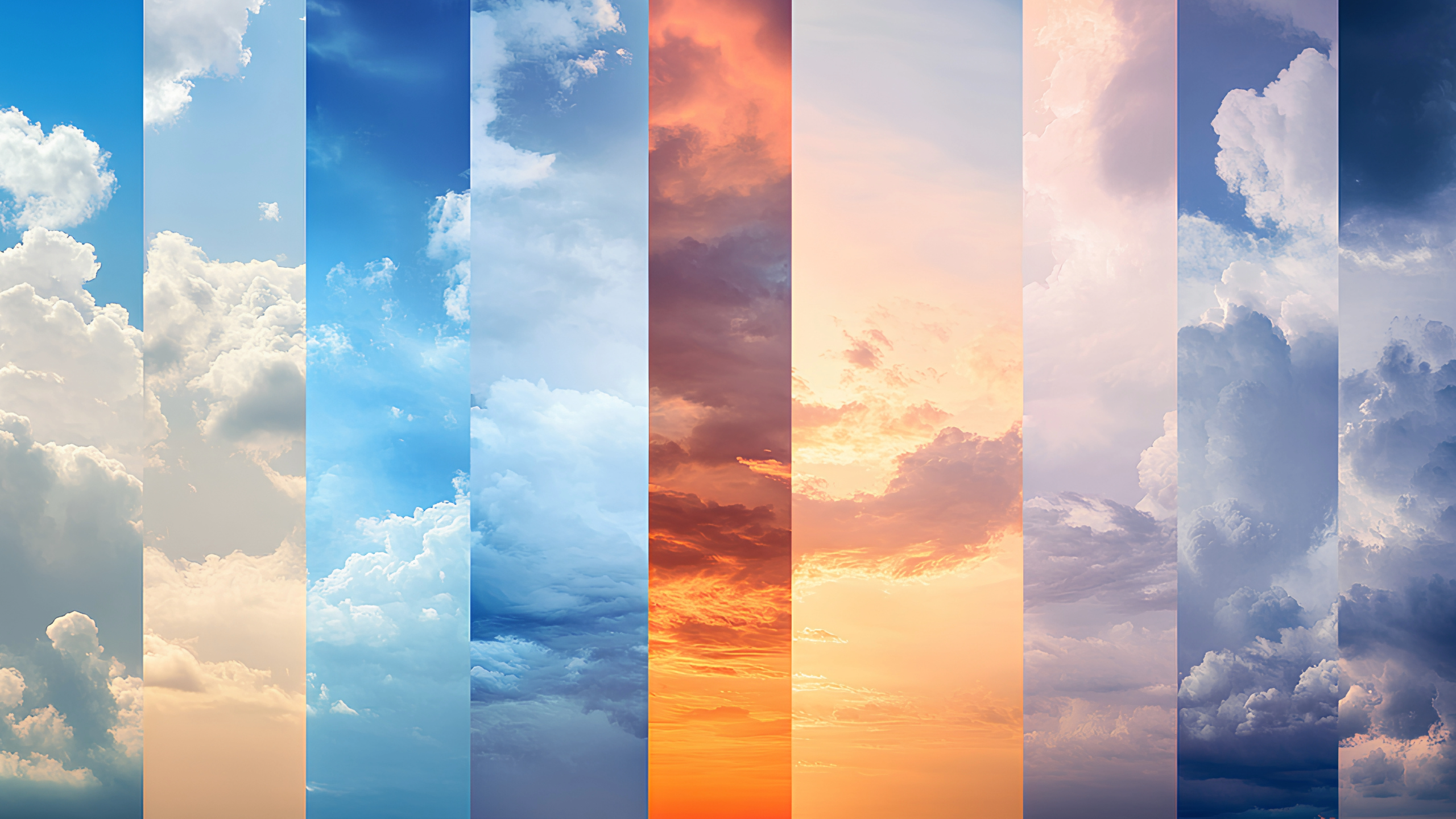 Weather Spotlight: A Late-September Pattern That Just Won’t Budge