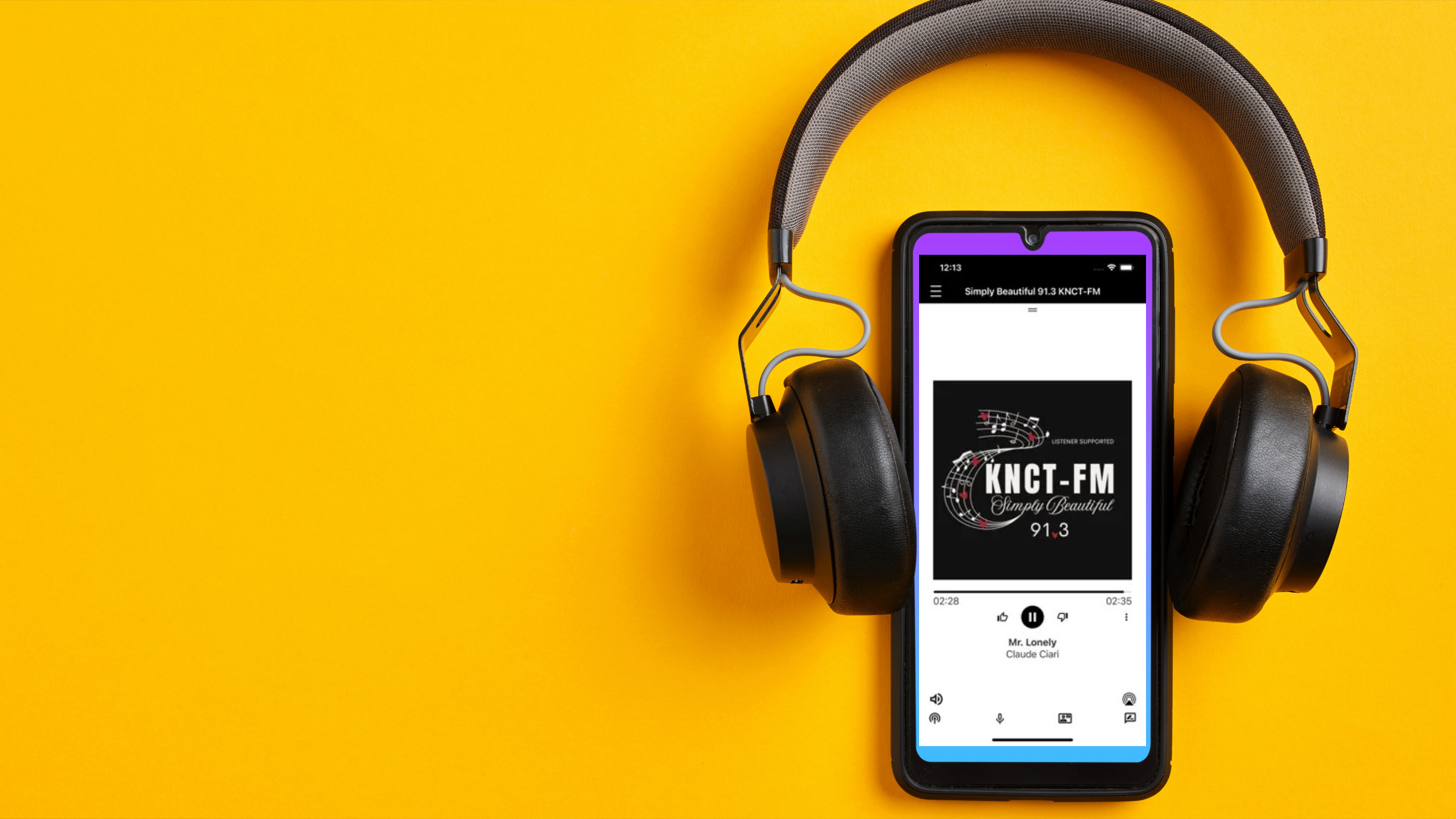 Playlist Spotlight: Sunday, 27 September 2026