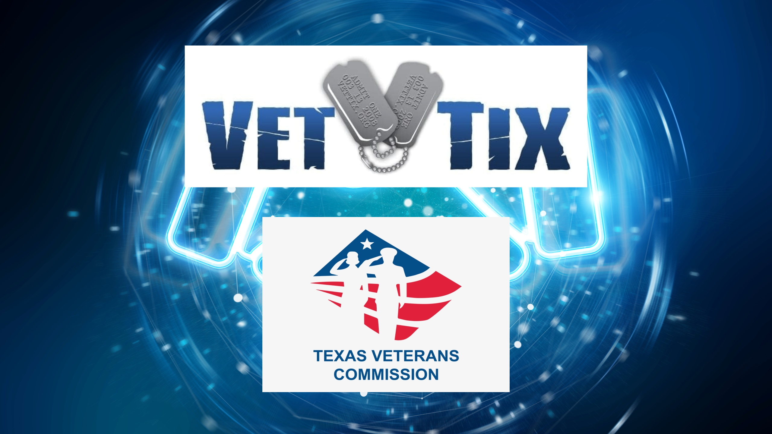 Veteran Spotlight: Texas Veterans Commission and Vet Tix Launch Statewide Collaboration to Expand Opportunities for Veterans and Military Families