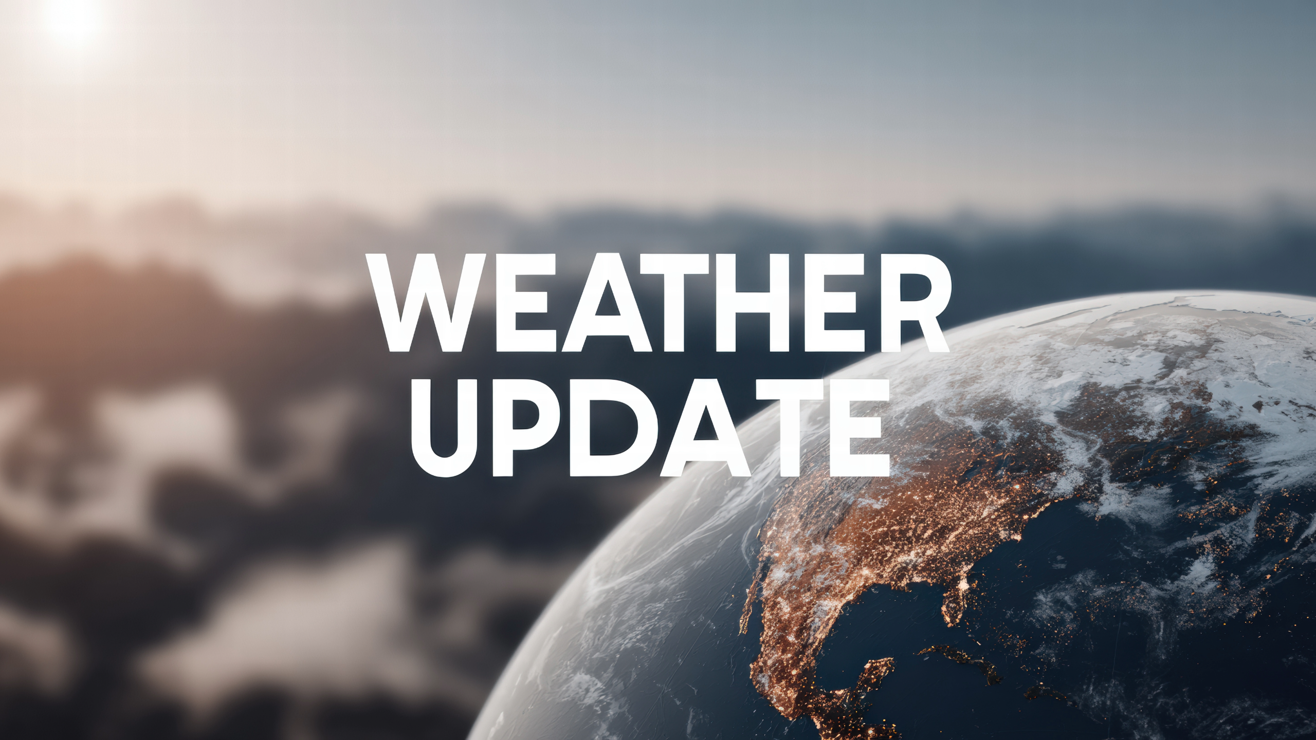 Weather Spotlight: Texas Bakes Under Relentless Mid‑September Heat