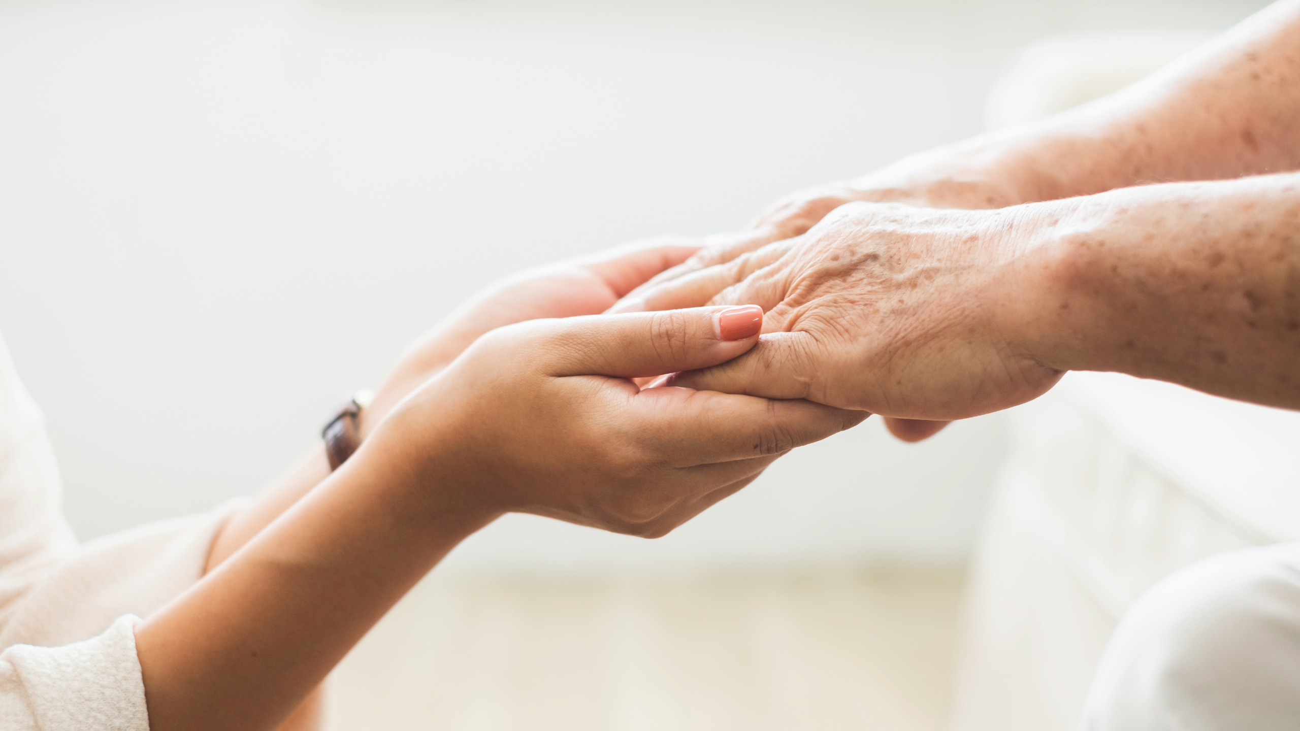 NCCN Releases First-Ever Caregiving Guide for Families Facing Cancer