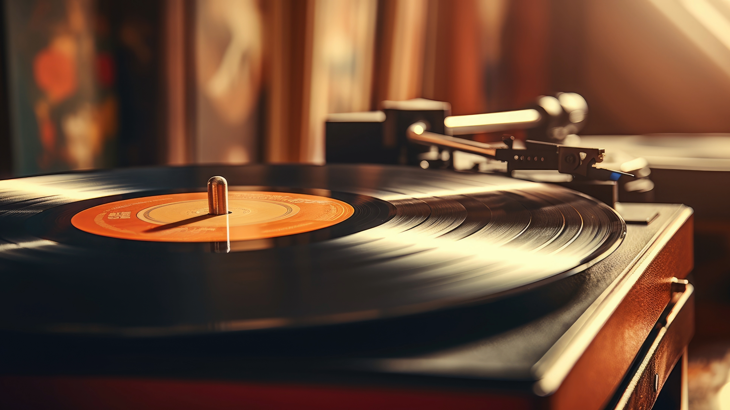 Playlist for 15 October 2026