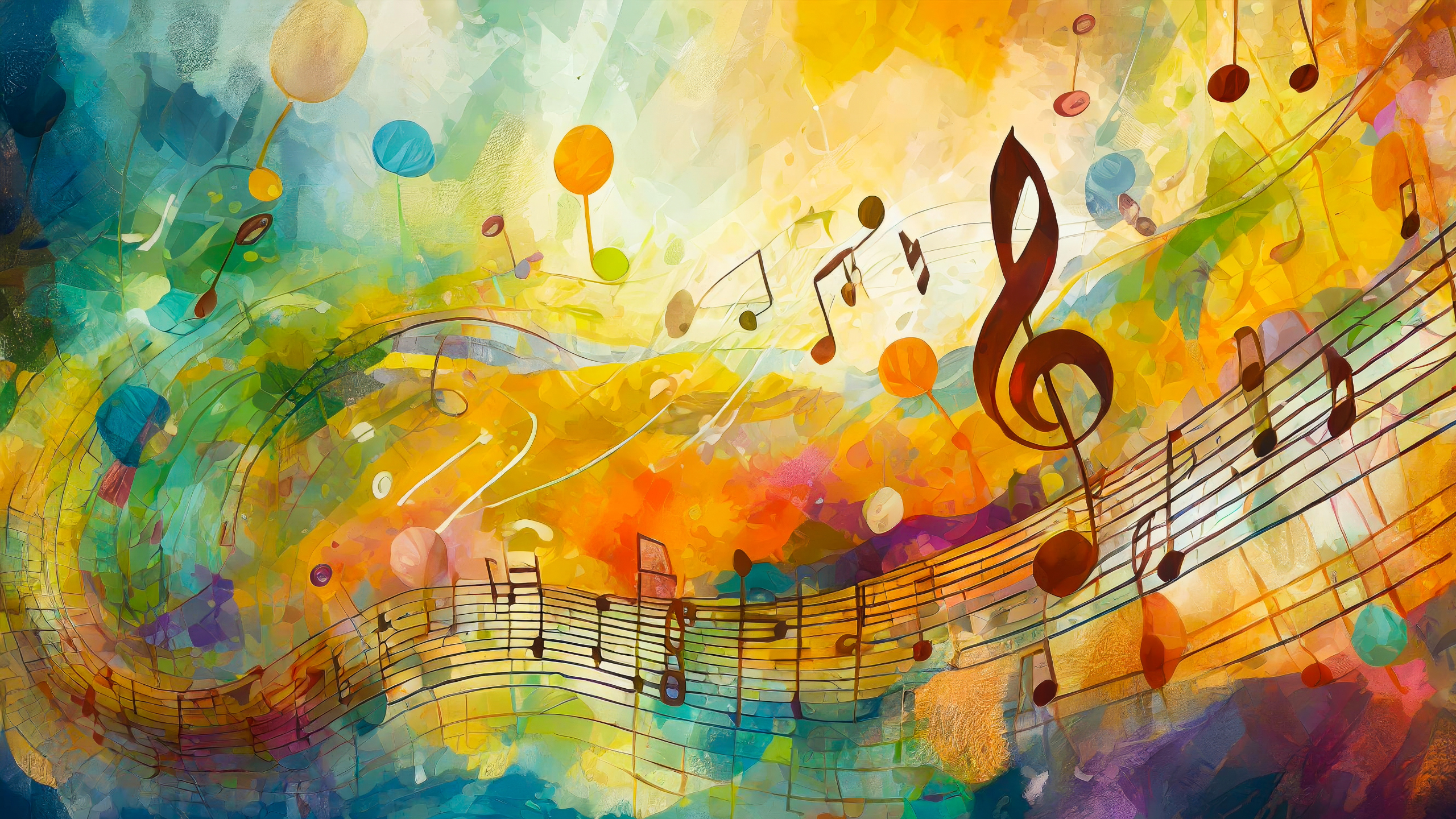 Playlist for 16 October 2026
