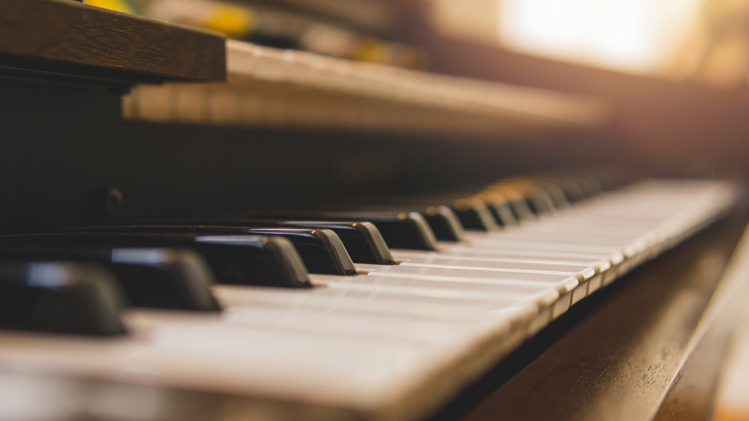 Playlist for 17 October 2026