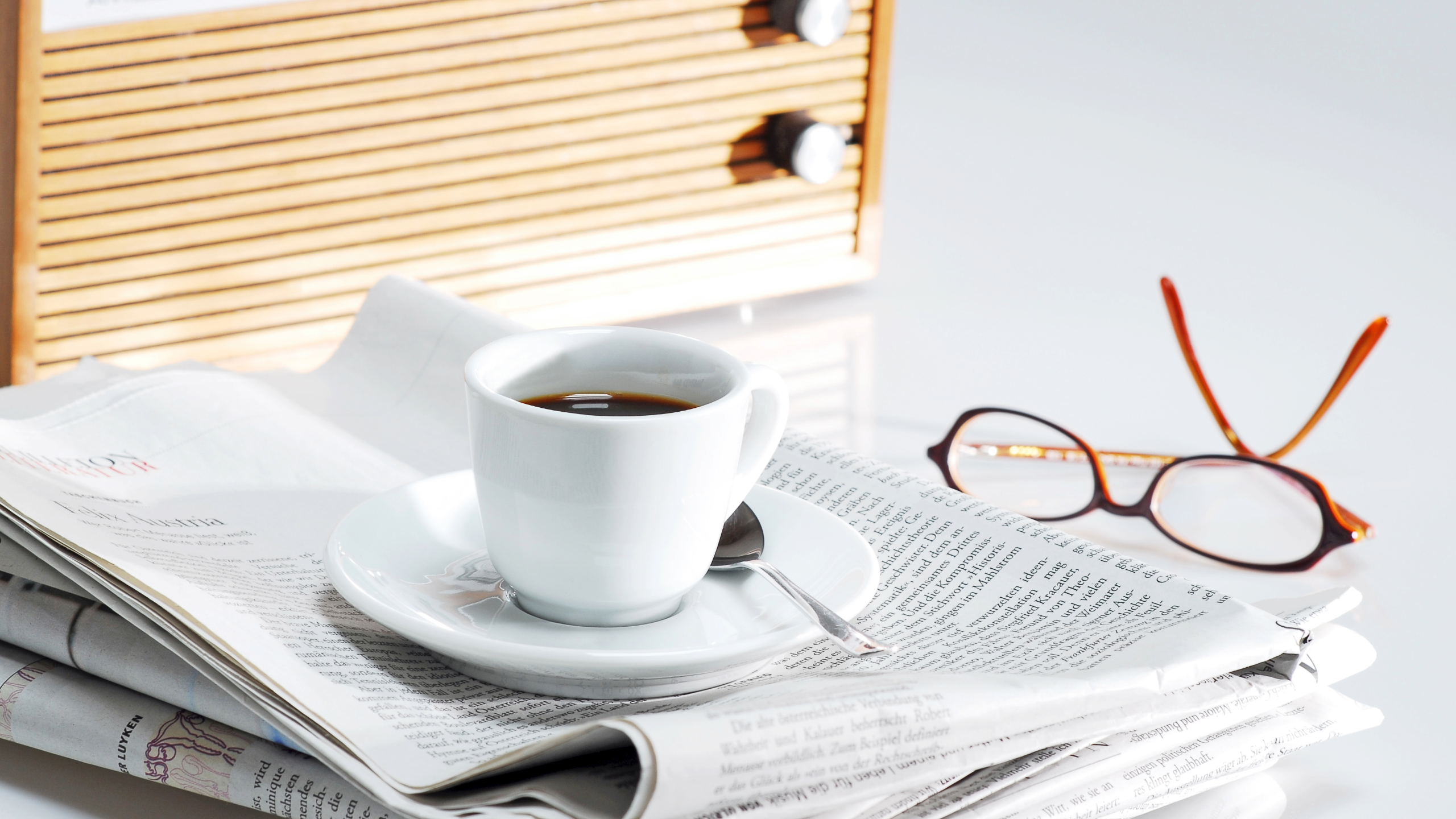 Playlist for 28 October 2026