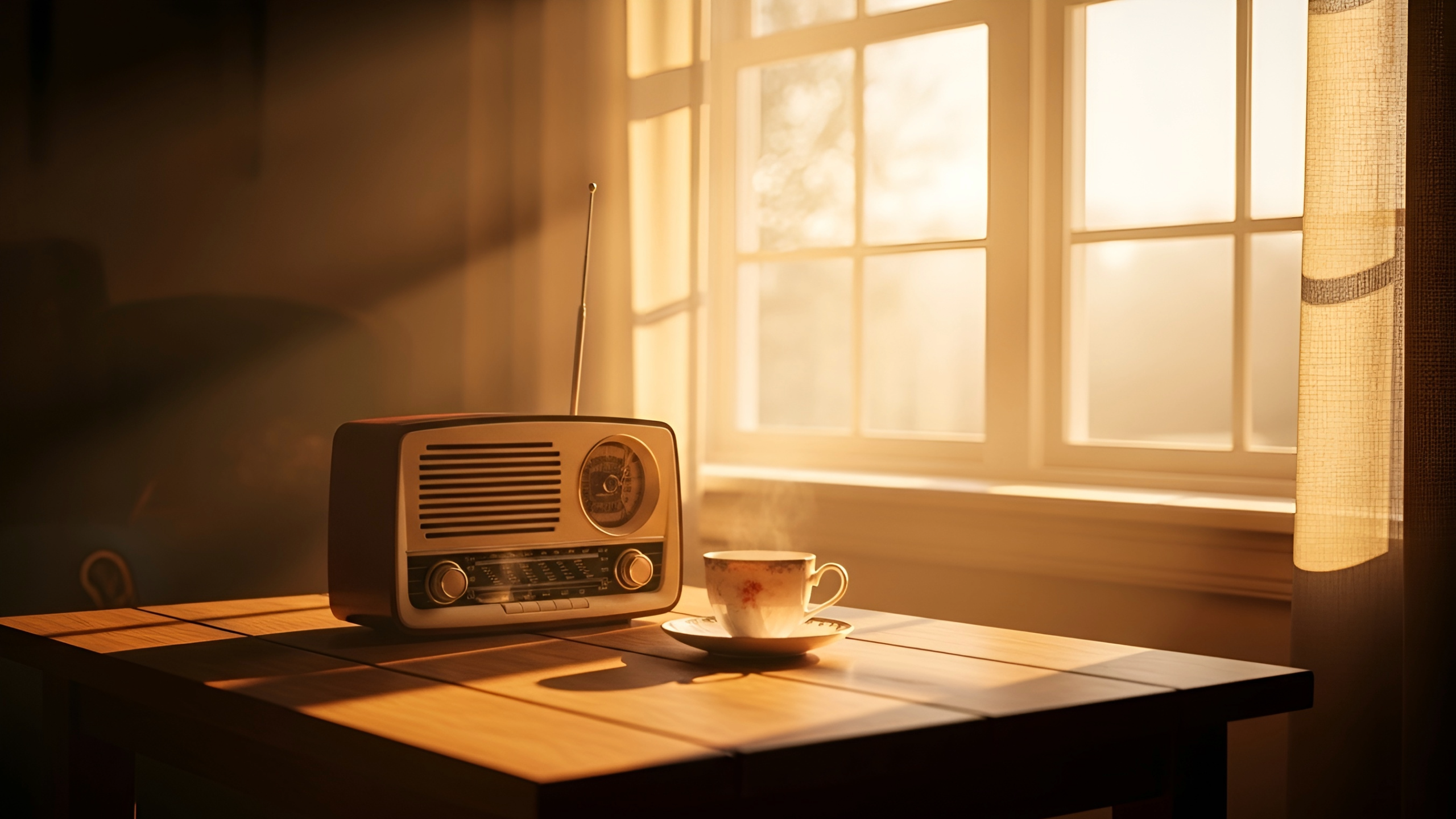 Playlist for 25 October 2026