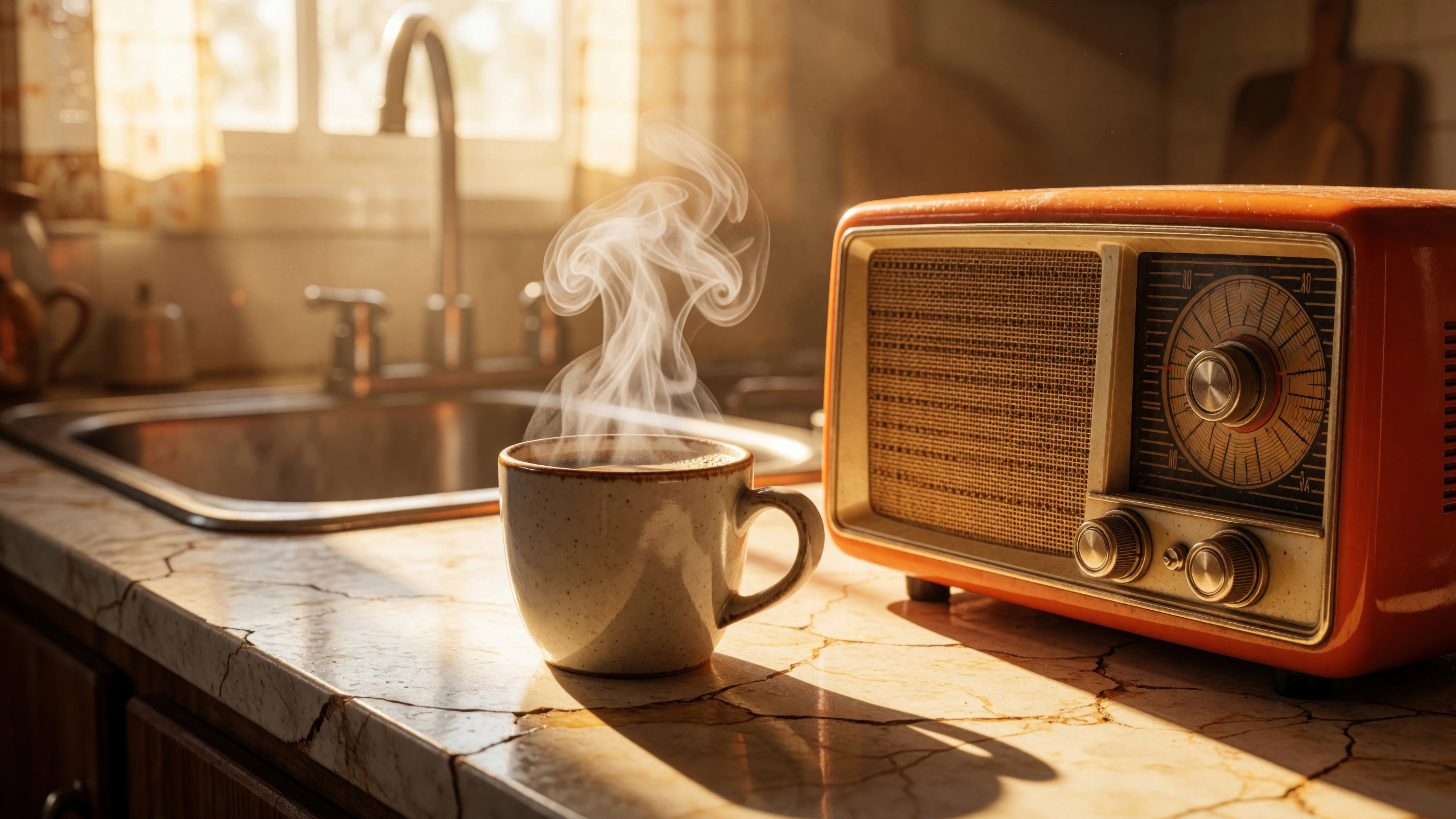 Playlist for 21 October 2026