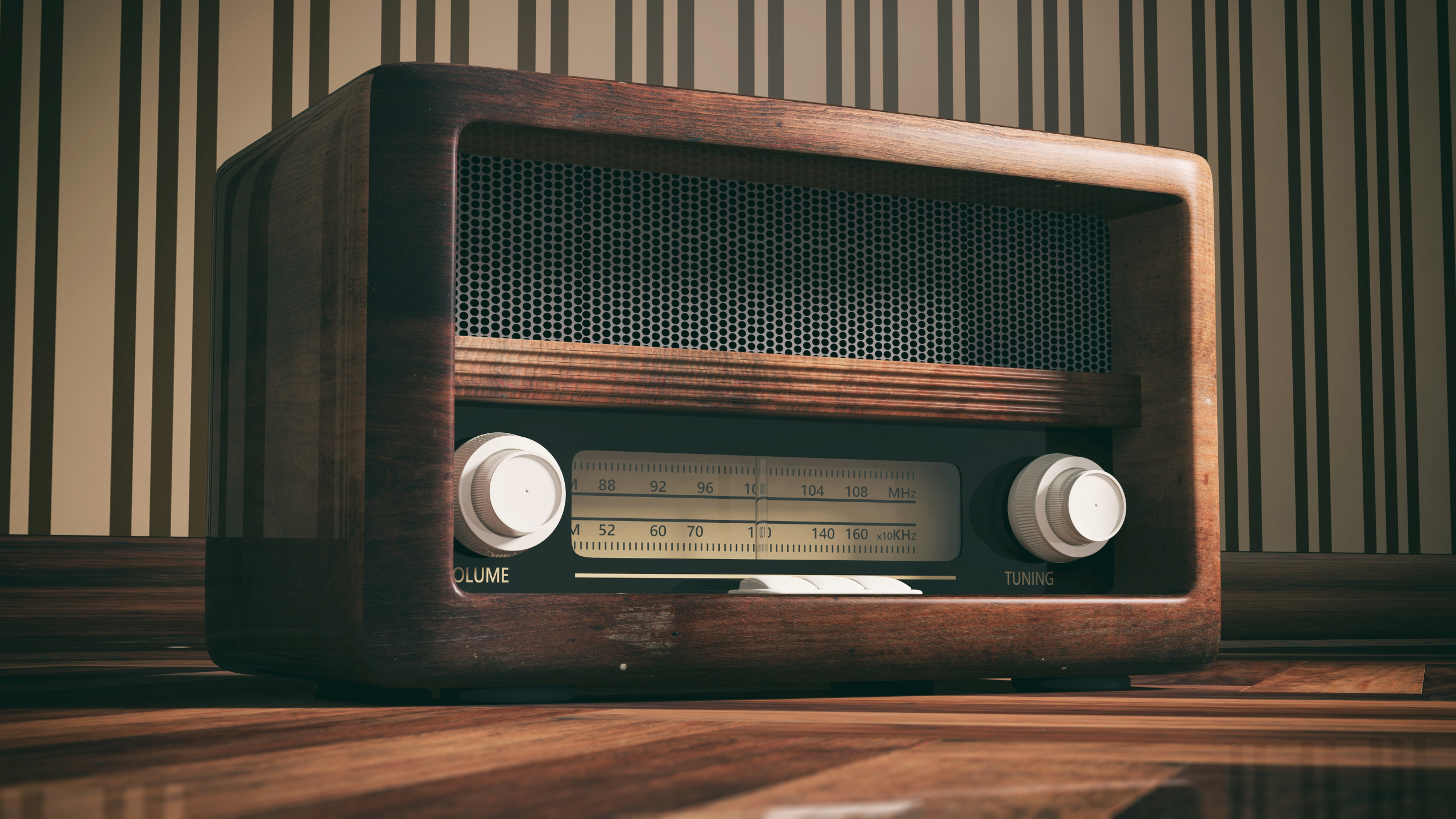Playlist Spotlight: 30 September 2026