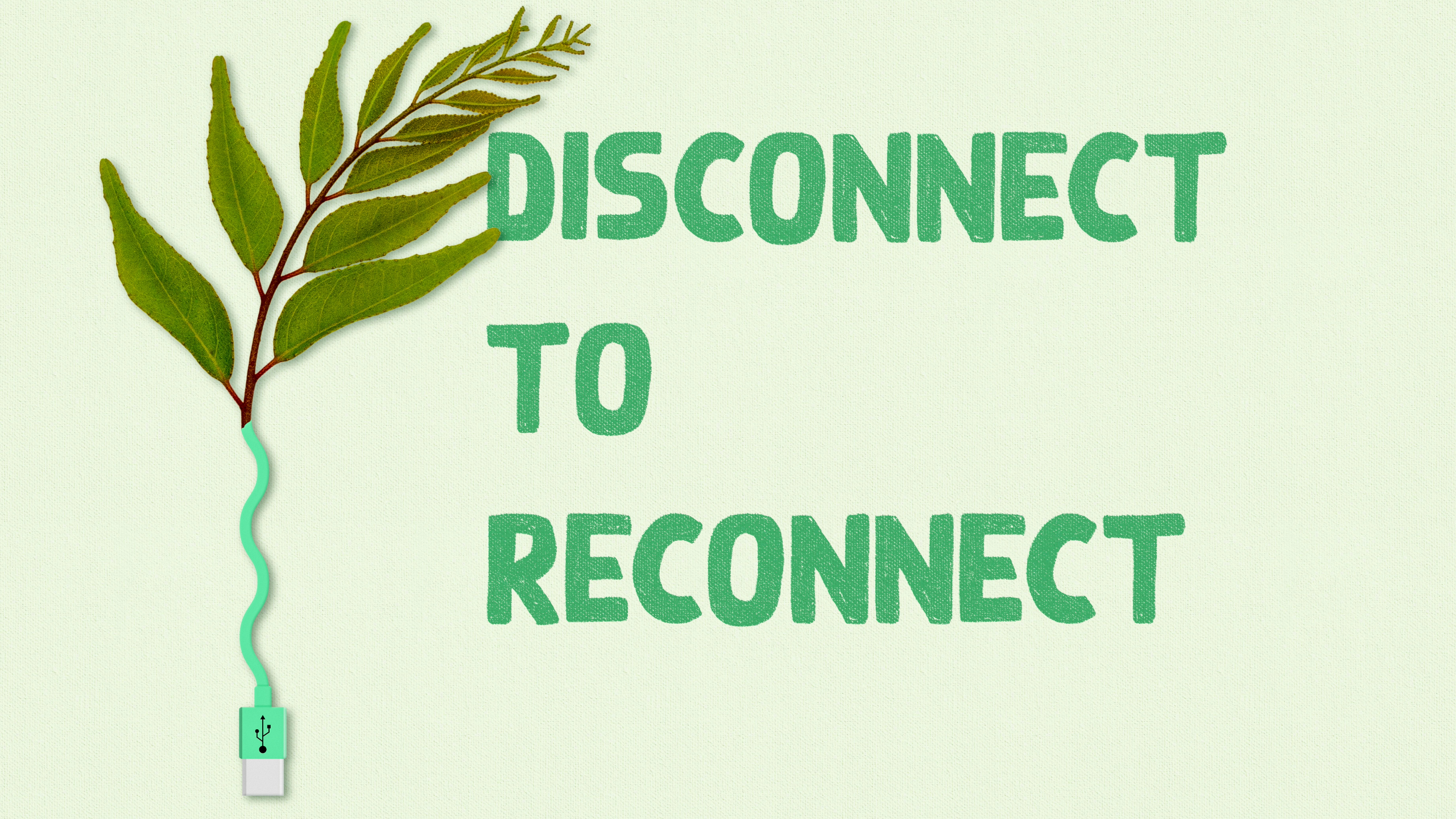 Local Spotlight: Killeen Invites Residents to “Disconnect to Reconnect” on Unplug Texas Day