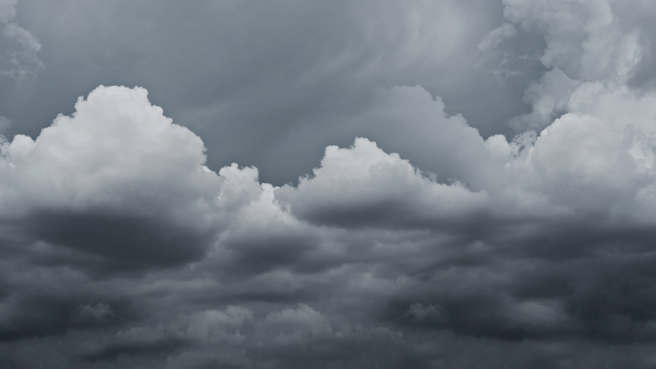 Weather Spotlight: Central Texas Braces for Another Round of Flood Threats