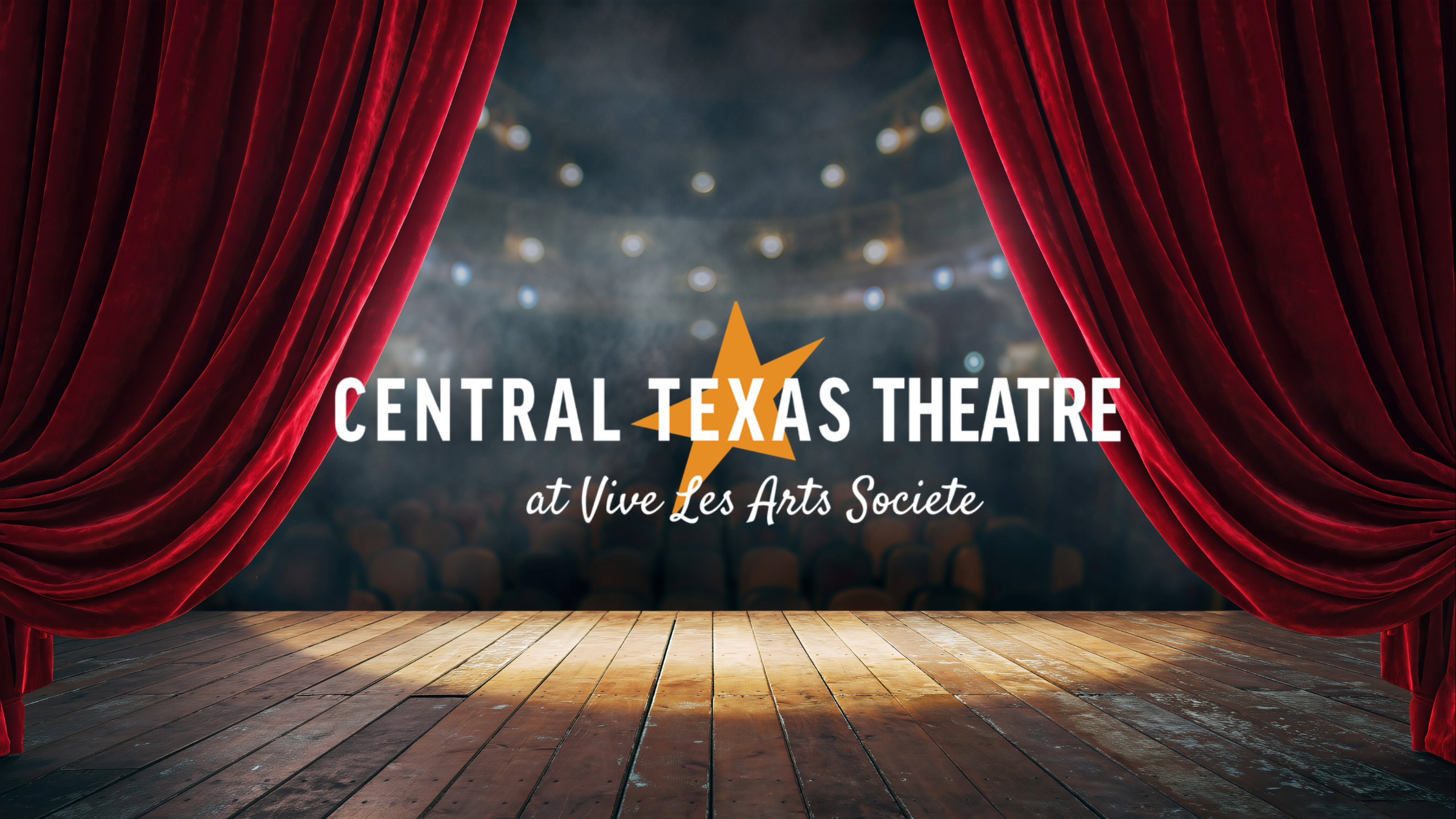 Event Spotlight: Little Wash of Horrors Rolls Into Killeen This Saturday
